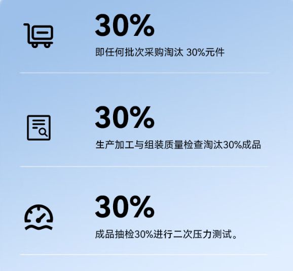 子音质好用、十大公认音质好的头戴式耳机米乐m6登录入口百元头戴式耳机哪个牌(图4)